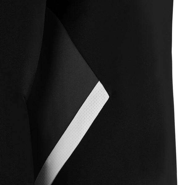 Ballypatrick Sports Centre 'Bastet' Ladies Full Zip