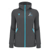 Ballypatrick Sports Centre 'Bastet' Ladies Full Zip