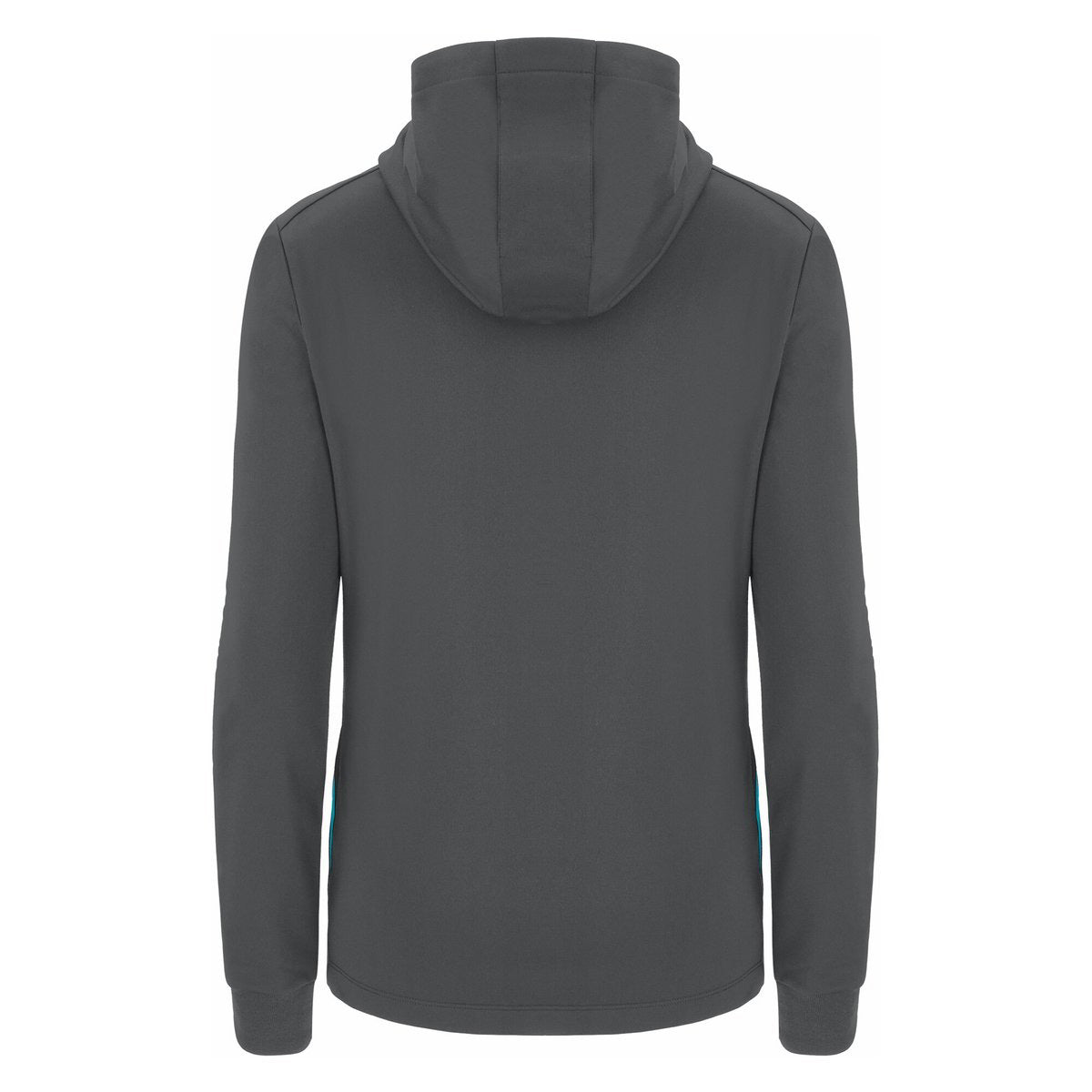 Ballypatrick Sports Centre 'Bastet' Ladies Full Zip