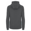 Ballypatrick Sports Centre 'Bastet' Ladies Full Zip