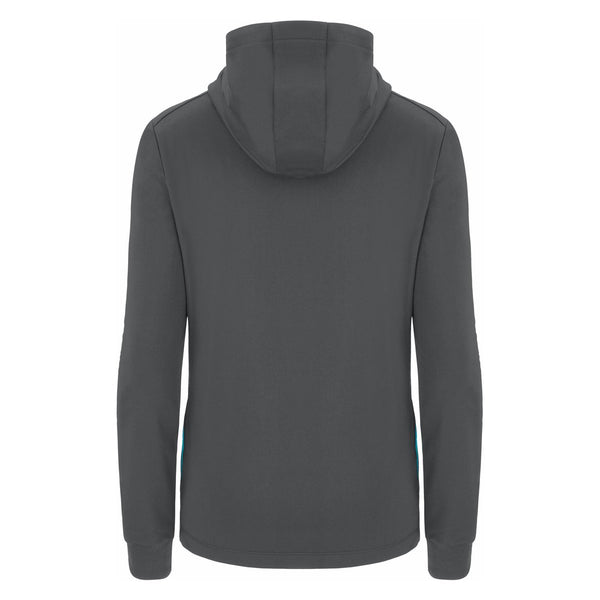 Ballypatrick Sports Centre 'Bastet' Ladies Full Zip