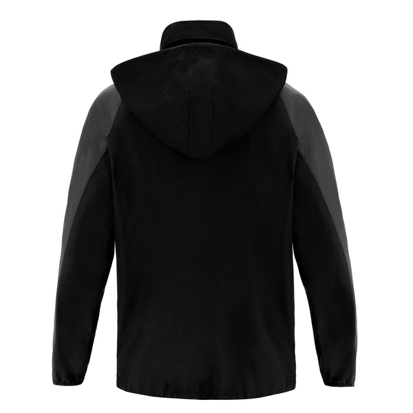 Celbridge Tennis Club Elbrus Jacket