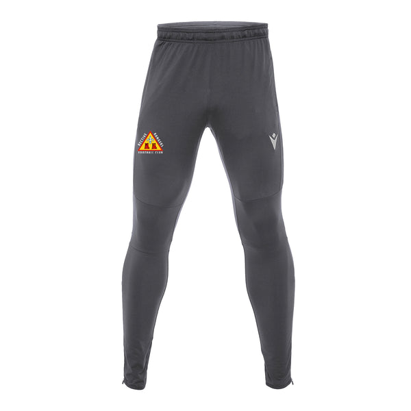 Bective Rangers FC 'Thames' Training Pant