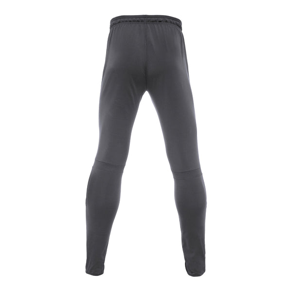 Bective Rangers FC 'Thames' Training Pant