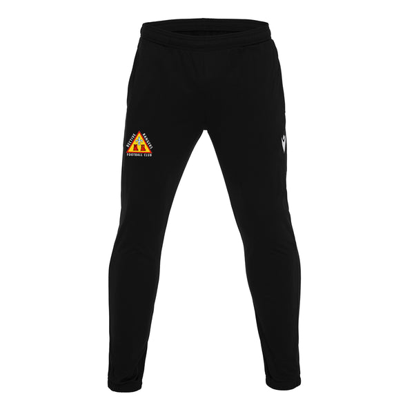 Bective Rangers FC Junior 'Jotnar' Tracksuit Pant