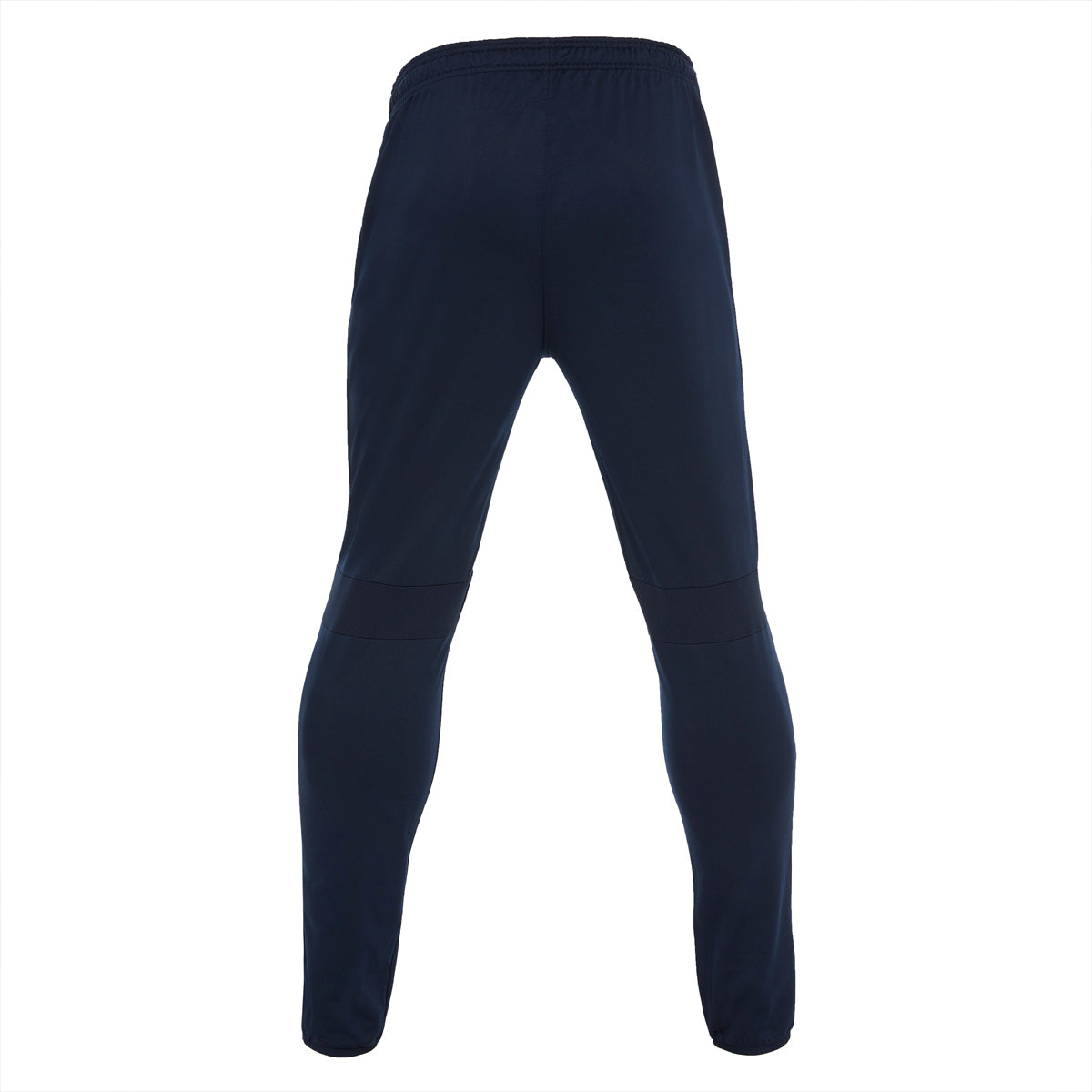 Summerhill College Macron Tapered Pants