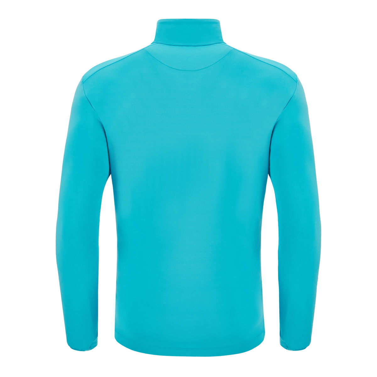 Ballypatrick Sports Centre Unisex 1/4 Zip Top