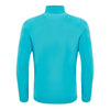 Ballypatrick Sports Centre Unisex 1/4 Zip Top