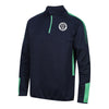 Kilkenny Tennis Club 1/4 Zip Midlayer