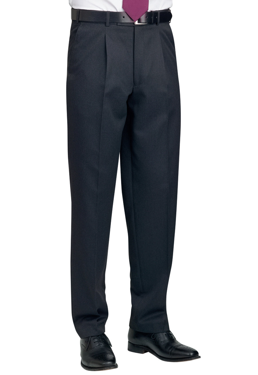 Atlas 'Waistease' Trouser