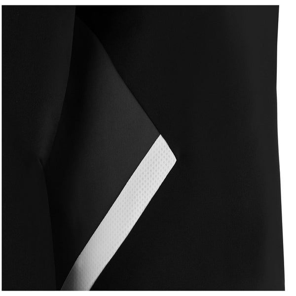 Ballypatrick Sports Centre 'Maira' Ladies 1/4 Zip Midlayer