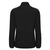Ballypatrick Sports Centre 'Maira' Ladies 1/4 Zip Midlayer