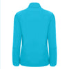 Ballypatrick Sports Centre 'Maira' Ladies 1/4 Zip Midlayer
