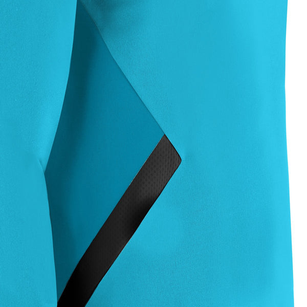 Ballypatrick Sports Centre 'Maira' Ladies 1/4 Zip Midlayer