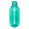 Sistema 725ml Square Bottle