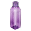 Sistema 725ml Square Bottle