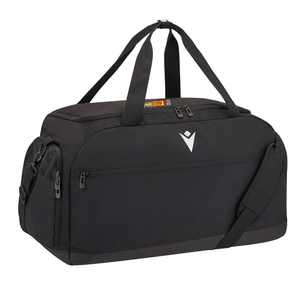 Bective Rangers FC 'Flow' Holdall