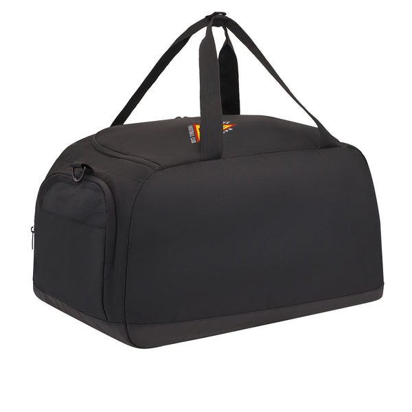 Bective Rangers FC 'Flow' Holdall