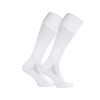 Multi Sport Sock White