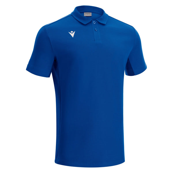 CLARINET POLO ROY/DROY