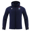 Blackrock College RFC 'Himalaya' Coaches Jacket