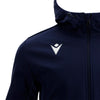 Blackrock College RFC 'Himalaya' Coaches Jacket