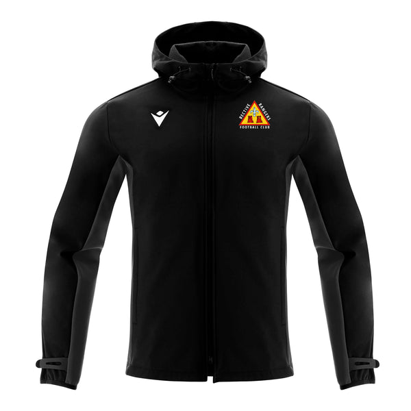 Bective Rangers FC 'Himalaya' Jacket