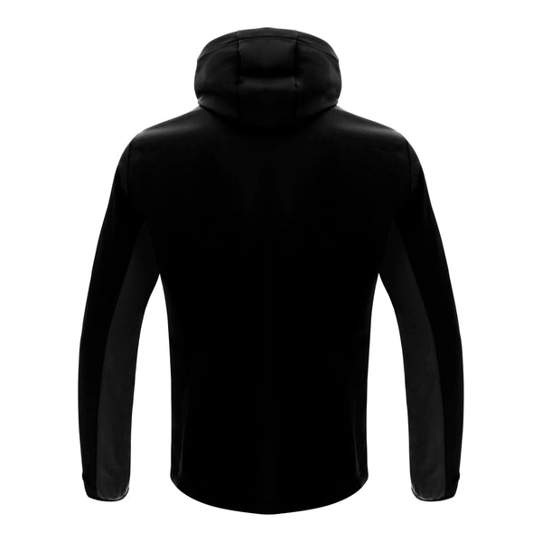 Bective Rangers FC 'Himalaya' Jacket