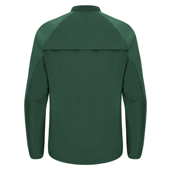 Bective Rangers FC 'Denali' Training Top