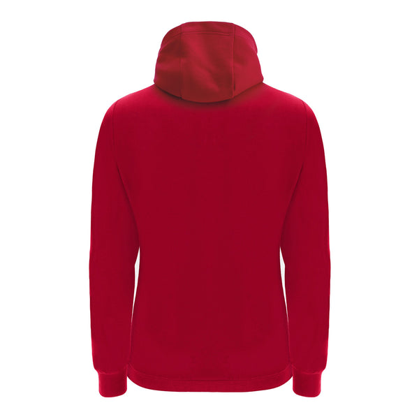 Blackrock College RFC Womens 'Drum' Full Zip Hoody