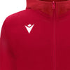 Blackrock College RFC Womens 'Drum' Full Zip Hoody