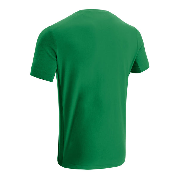 Bective Rangers FC 'Nevel' Cotton Tee