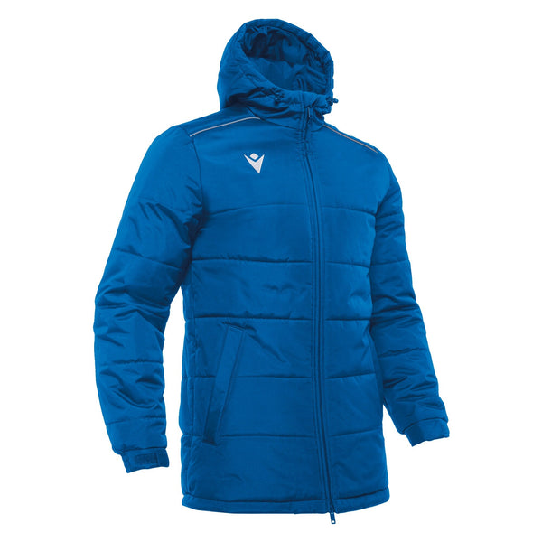 GYOR JACKET ROY