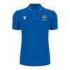 Blackrock College RFC Womens 'Waltz Eco' Polo Shirt