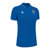 Blackrock College RFC Womens 'Waltz Eco' Polo Shirt