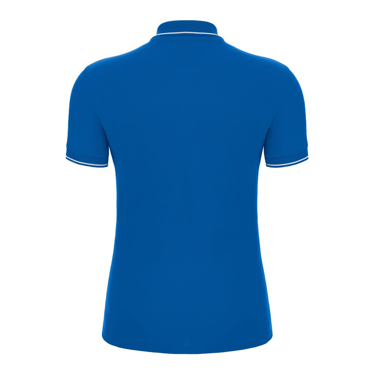 Blackrock College RFC Womens 'Waltz Eco' Polo Shirt