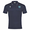 Sandycove Tennis Club Mens Draco Polo Shirt