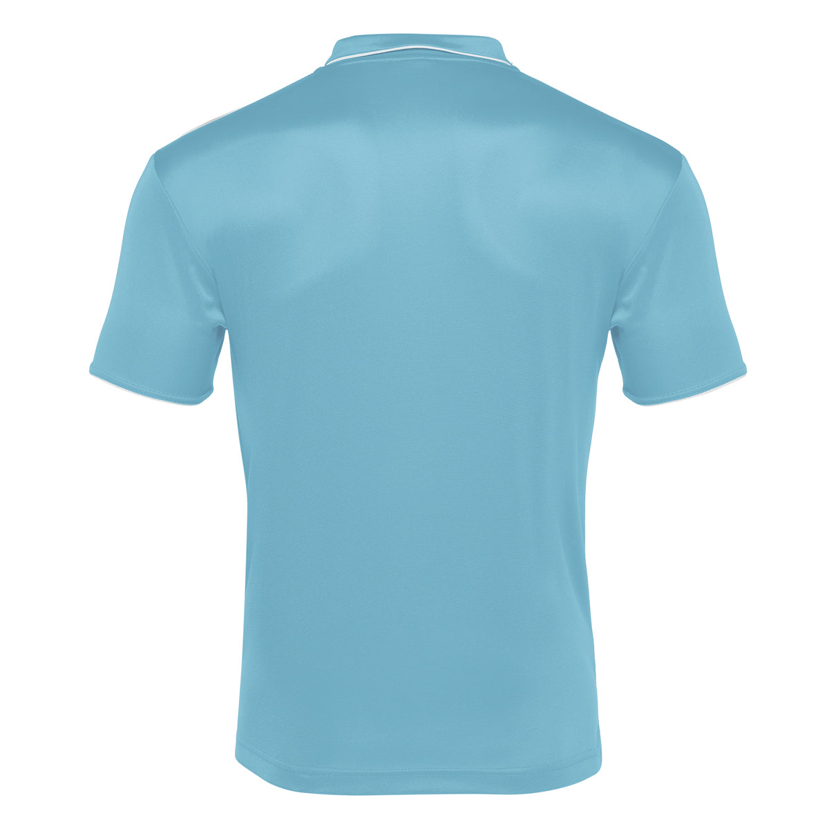 Sandycove Tennis Club Mens Draco Polo Shirt