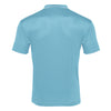 Sandycove Tennis Club Mens Draco Polo Shirt