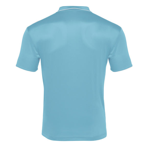 Sandycove Tennis Club Mens Draco Polo Shirt