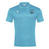 Sandycove Tennis Club Mens Draco Polo Shirt