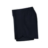 Mitchelstown Tennis Club Junior 2 in 1 Shorts