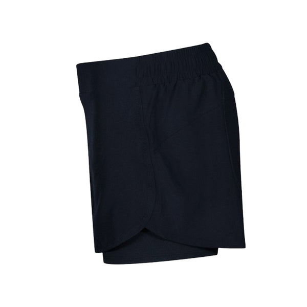 Mitchelstown Tennis Club Junior 2 in 1 Shorts