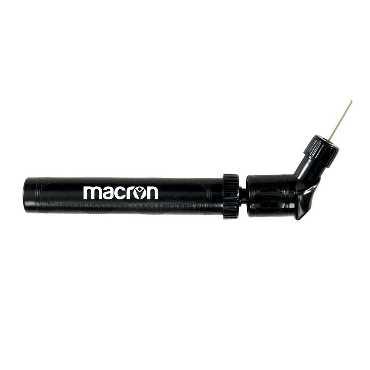 Macron Ball Pump