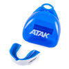 Atak Junior Gel Mouthguard