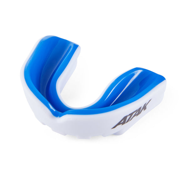 Atak Junior Gel Mouthguard