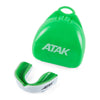 Atak Junior Gel Mouthguard