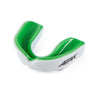 Atak Junior Gel Mouthguard