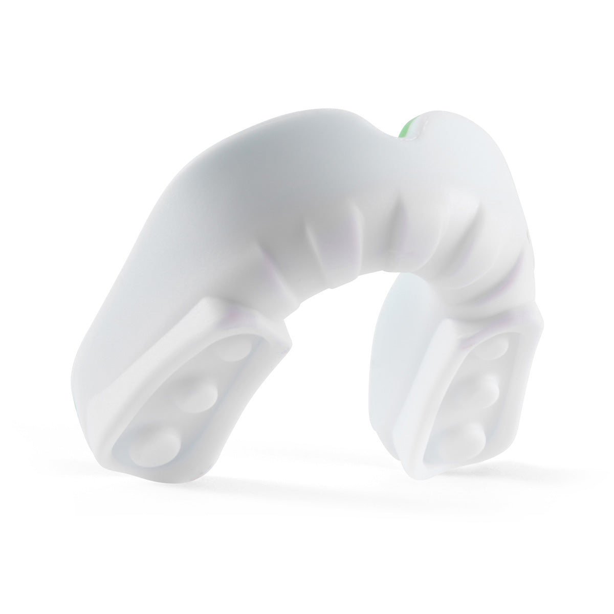 Atak Junior Gel Mouthguard