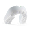 Atak Junior Gel Mouthguard